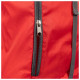 Trespass Τσάντα πλάτης Packaway Venoy Rucksack
